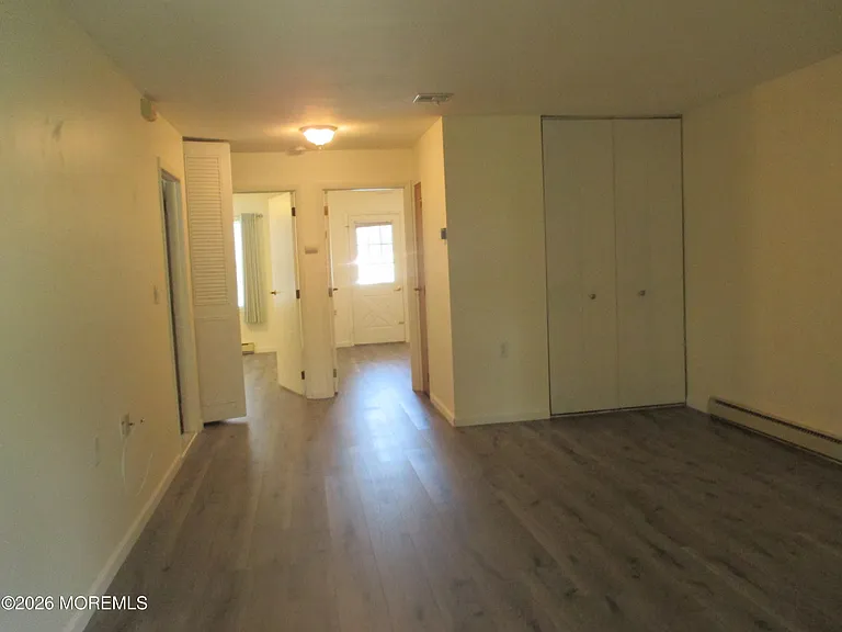 363B Chesterfield Ct #363B — Photo 8