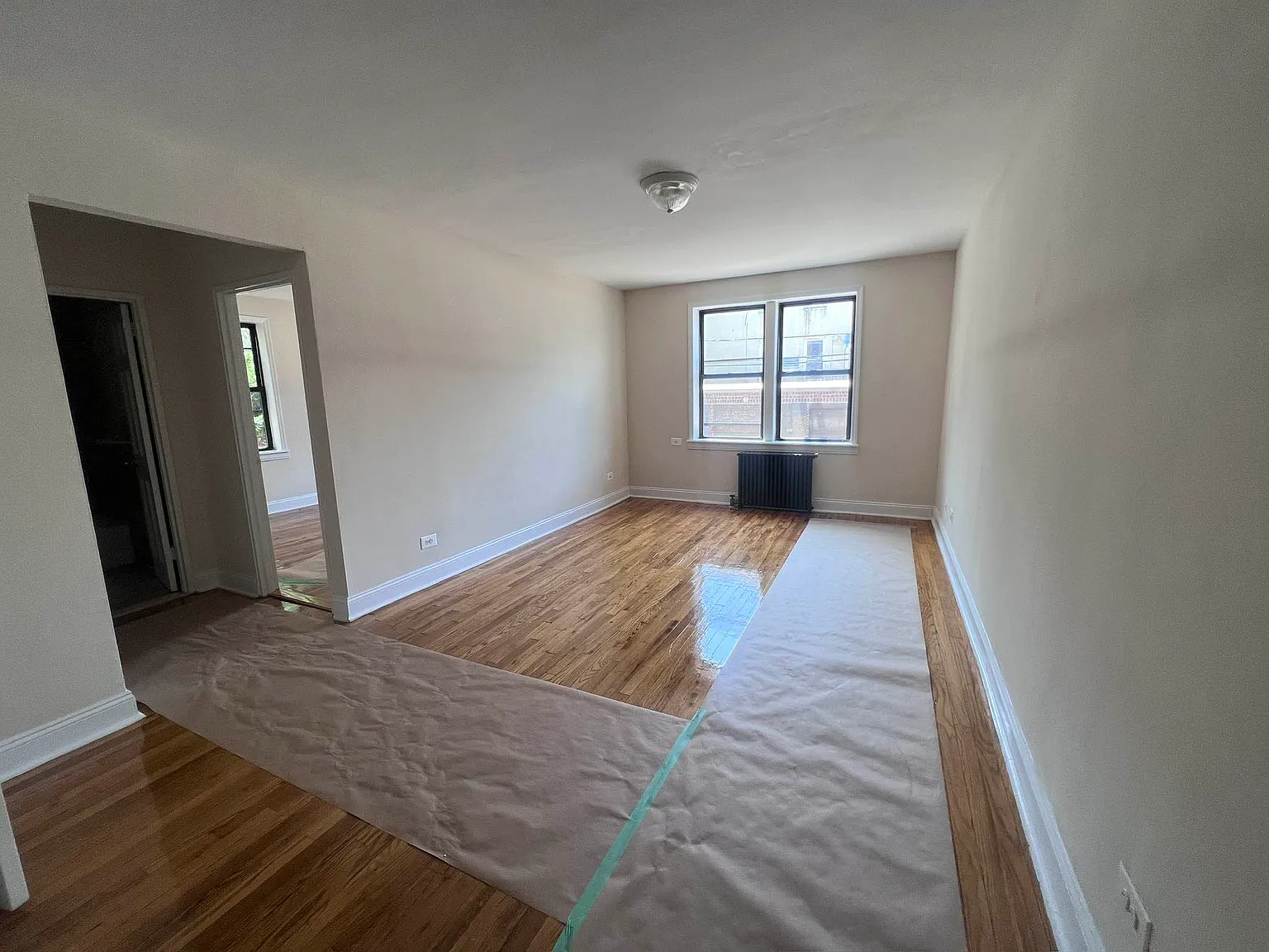 544 W 157th St APT 22 photo 1