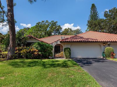 5577 Golf Pointe Dr, Sarasota, FL, 34243