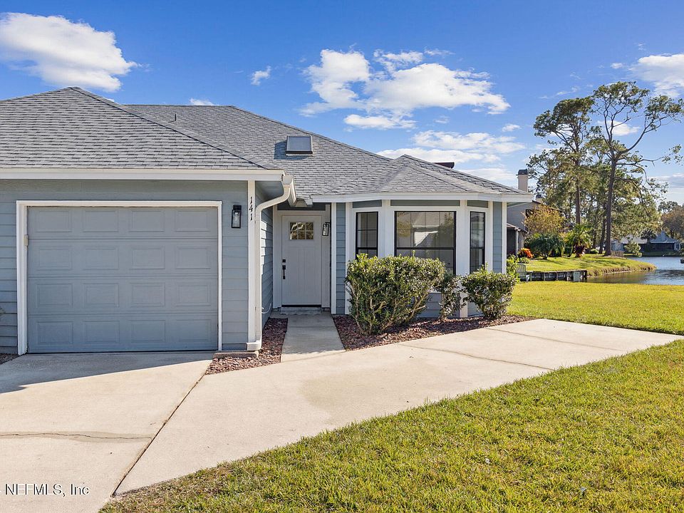 1st image of 141 BIMINI Court