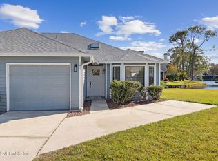 141 Bimini Ct, Ponte Vedra Beach, FL 32082