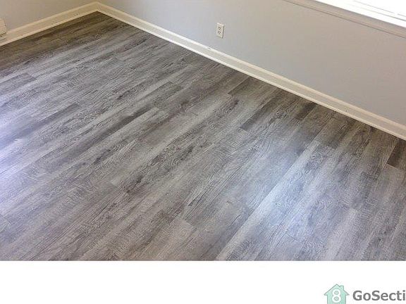 4th image of 3725 N Sherman Dr APT 5