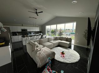 9045 Toloff St #1, Anchorage, AK 99507