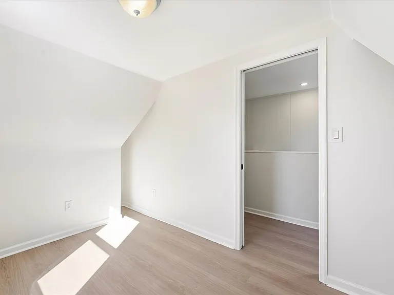 30 Central Ave #2 — Photo 28