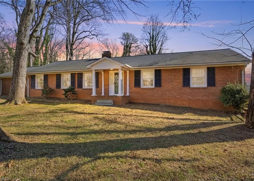 1st image of 5501 Club Knoll Rd