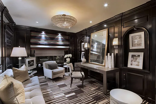 Sold by Brown Harris Stevens | media 5