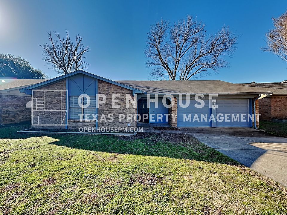 0_Image_Ng8cbeR2Z7_02052025