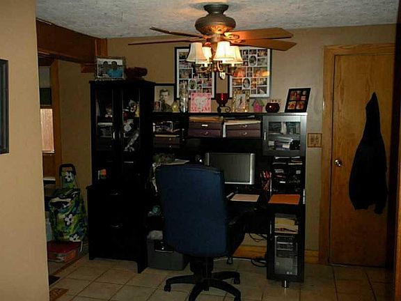 4th image of 11250 E McDowell Dr