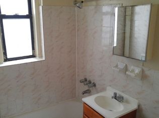 409 E 204th St APT 4, Bronx, NY 10467