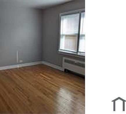 1st image of 4208 S Michigan Ave #4210-3