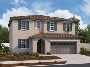 2165 Geneva Way, Manteca, CA 95337