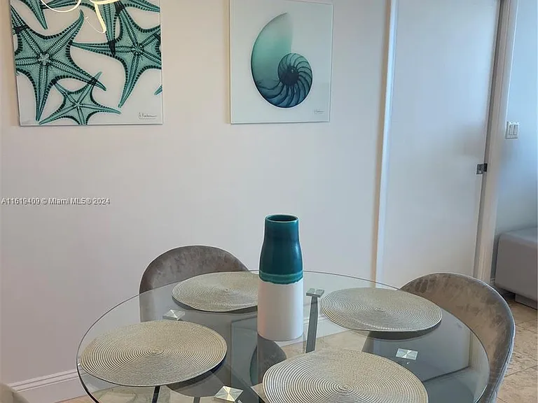 6365 Collins Ave #2610 — Photo 31