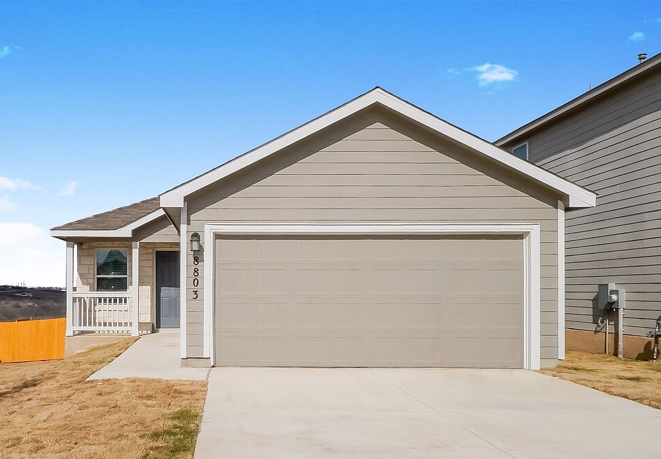 1st image of 8803 Barrow Path