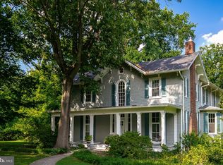 11 S Belle Grove Rd, Baltimore, MD 21228