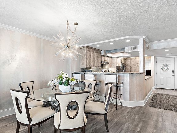 5th image of 506 Gulf Shore Dr Unit 514