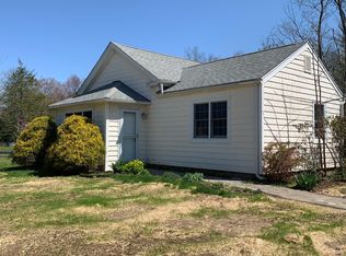 2044 Manchester Rd, Glastonbury, CT 06033