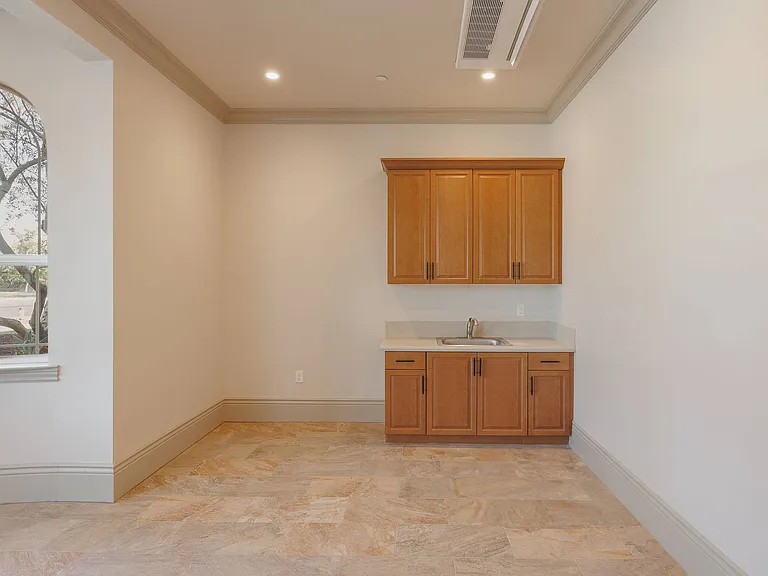 The Villas at Ellis Manor — Photo 47