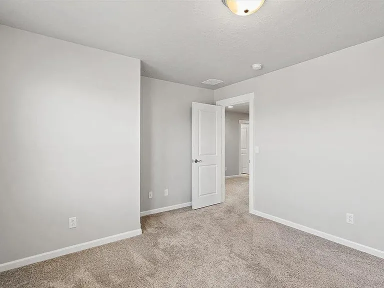 1229 S Greenacres Ct — Photo 33