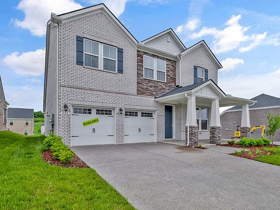 3rd image of 242 Pin High Dr Lot 26