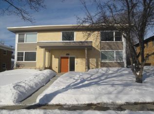 5830 Russett Rd UNIT 3, Madison, WI 53711