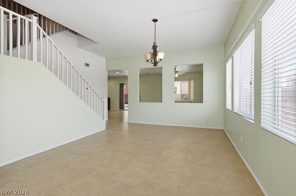 3747 True Spring Pl — photo 4