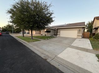 5547 Waterhole Loop, Linda, CA 95901