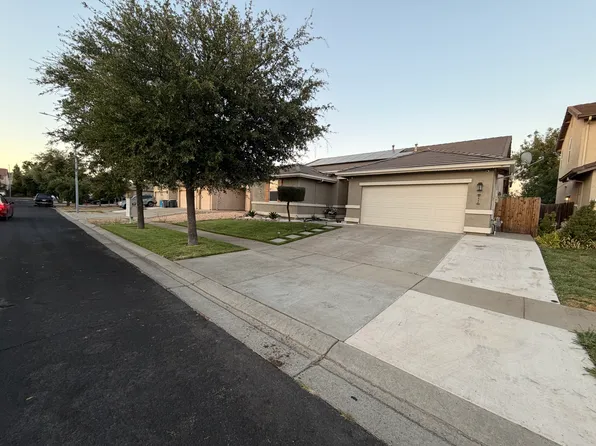 5547 Waterhole Loop, Linda, CA 95901