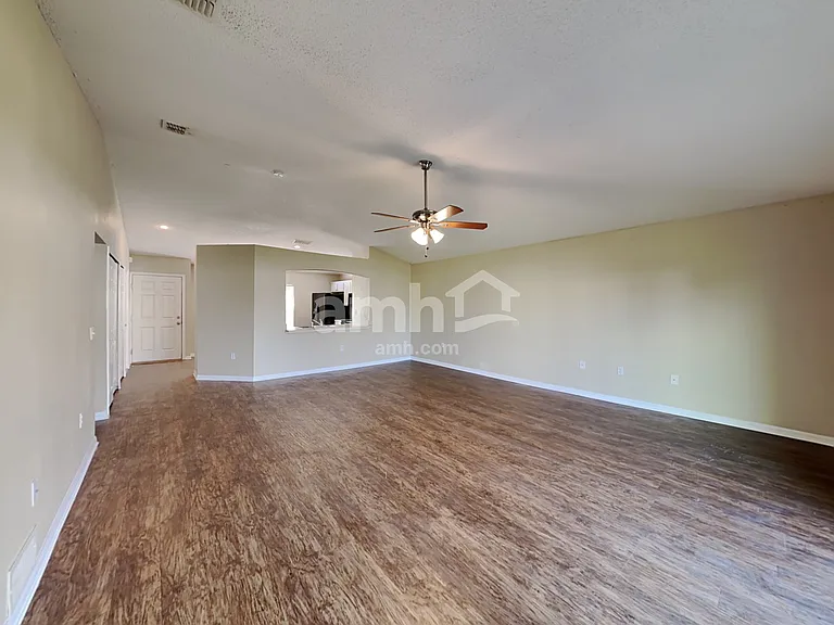 3941 Warbler Dr — Photo 5