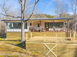 113 County Road 133, Bremen, AL 35033