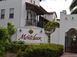 2651 SW 119th Ter UNIT 1108, Miramar, FL 33025