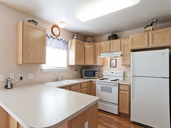 4th image of 14073 S Charisma Ln