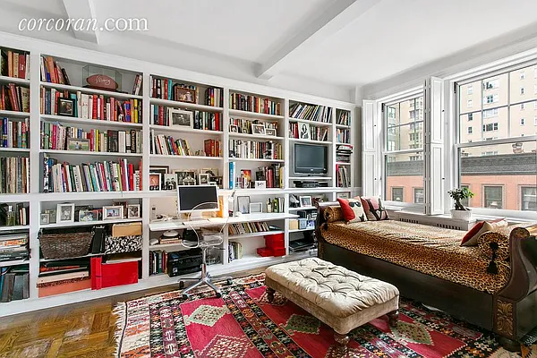 Sold by Corcoran | media 18