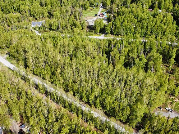 4th image of Nhn Sunset Hill Estate Block #2-lot 1