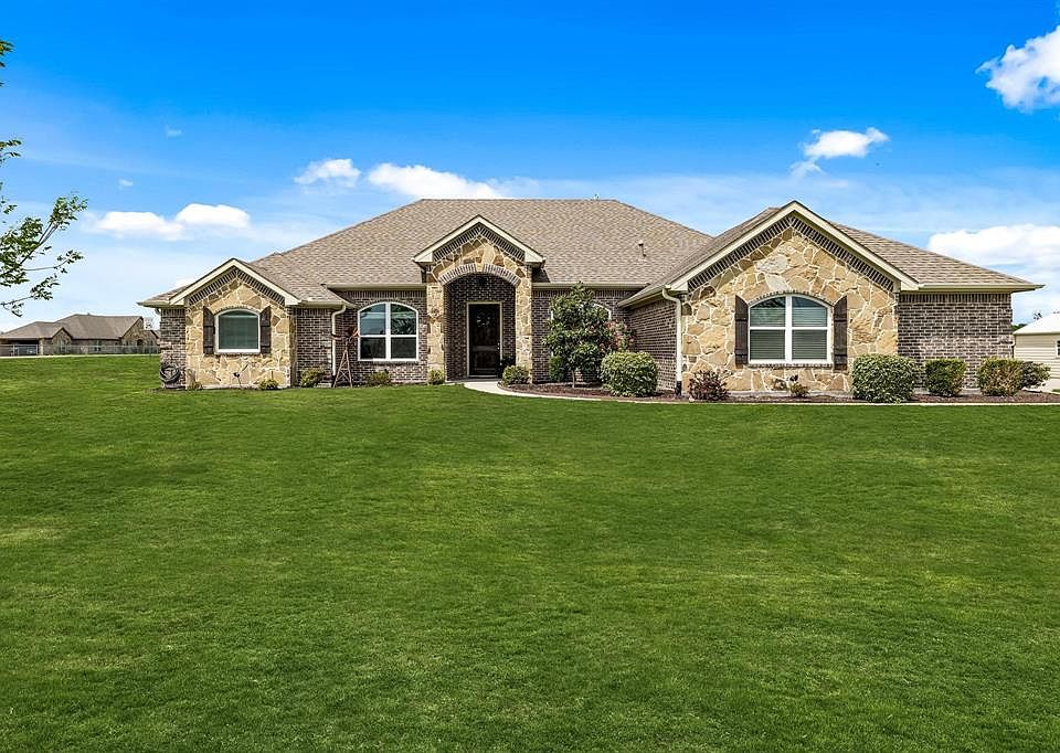 1st image of 18585 County Road 646