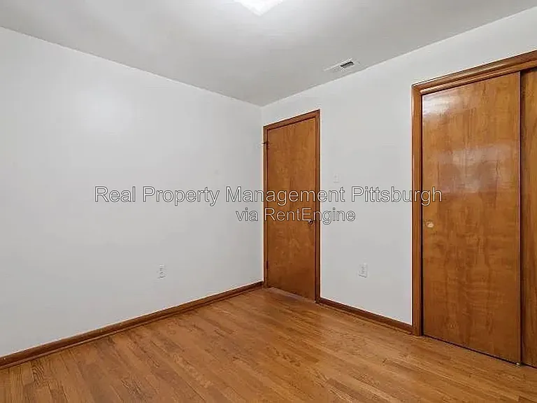 509 Central Ave — Photo 16