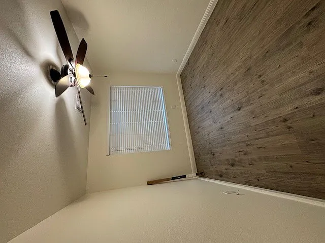 8134 S Teaberry Ave — Photo 10