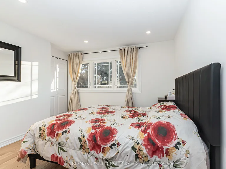 2962 Saint Malo Cir — Photo 12