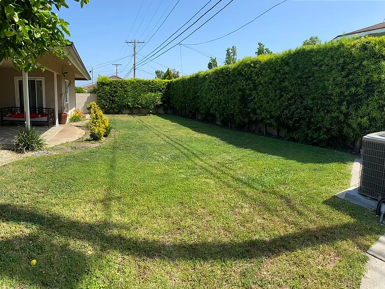 905 N Almansor St — Photo 32