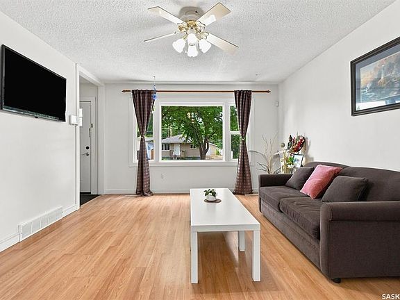 4th image of 1709 2nd AVENUE N
