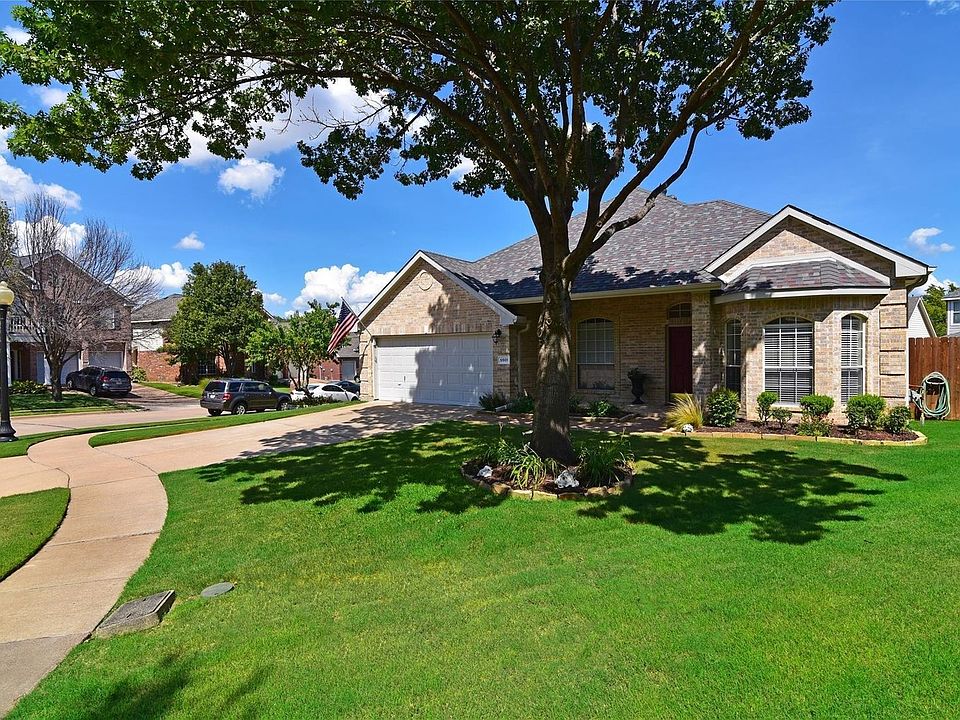 1st image of 5501 Stone Cliff Ct