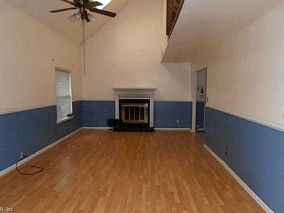 4th image of 5733 Brandon Blvd