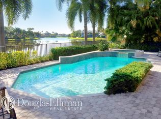 4880 Hunters Way, Boca Raton, FL 33434