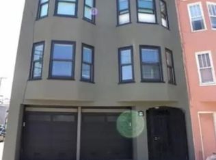 3003 Octavia St, San Francisco, CA 94123
