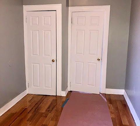 3rd image of 492 Park Ave APT 15