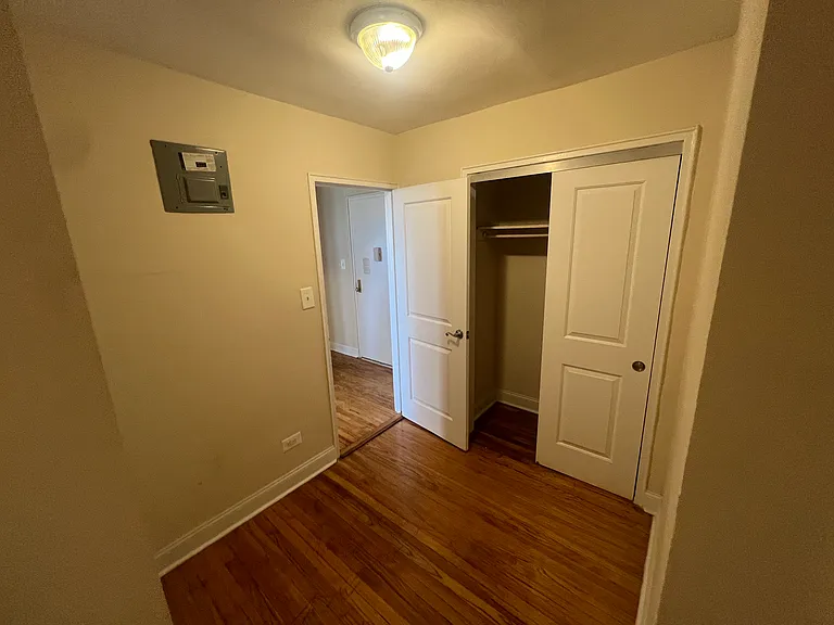 144-70 41st Ave #6A — Photo 4