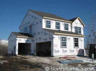 4704 Provence, Hugo, MN 55038