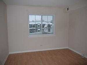 4th image of 9377 Bay Colony Dr APT 3N