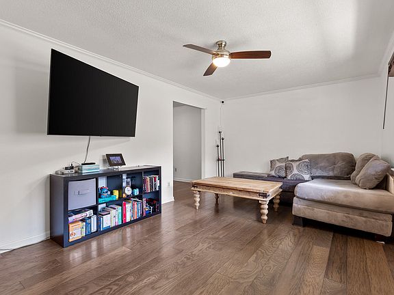 4th image of 2013 Morris Hill Rd