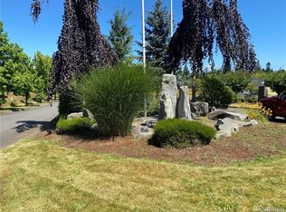 106 Hazelnut Ln, Onalaska, WA 98570