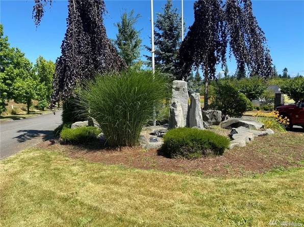 106 Hazelnut Ln, Onalaska, WA 98570